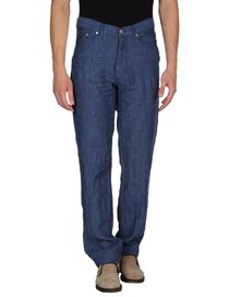 CANALI - Casual pants