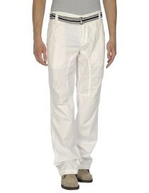 COAST,WEBER & AHAUS - Casual trouser