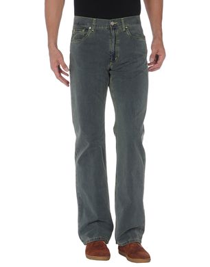 CANALI - Casual pants