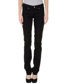 LOVE MOSCHINO - Casual pants