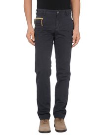 COAST,WEBER & AHAUS - Casual trouser