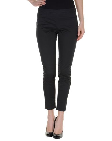ZOOM MONCLER - 3/4-length trousers