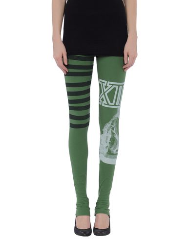 ZOOM A∙MAZE - Leggings