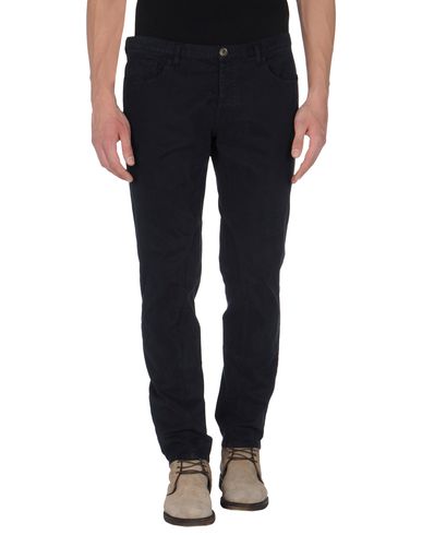 ZOOM GUCCI - Casual trouser