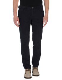 GUCCI - Casual pants