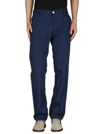 GUCCI - Casual pants