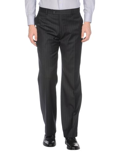 ZOOM DKNY - Dress pants
