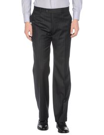 DKNY - Dress pants
