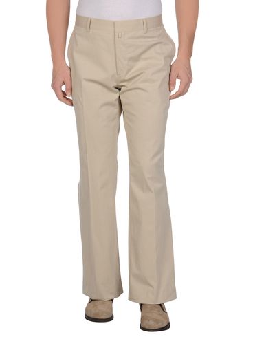 ZOOM DKNY - Dress pants