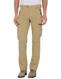COAST,WEBER & AHAUS - Casual trouser