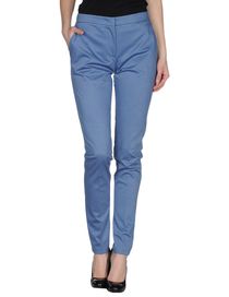 PRADA SPORT - Casual trouser