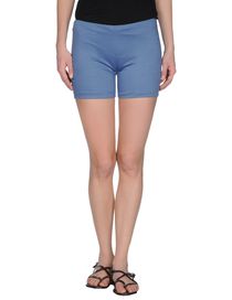 PRADA SPORT - Shorts