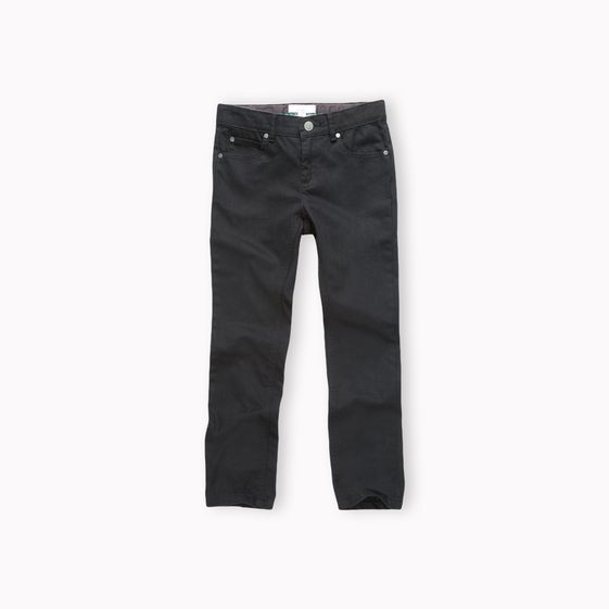 Stella McCartney, Theo jeans