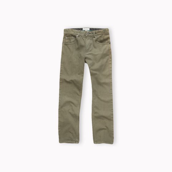 Stella McCartney, Luke jeans