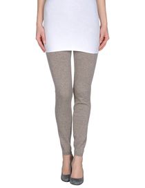 MALO - Leggings