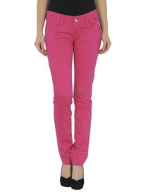 FORNARINA - Casual pants