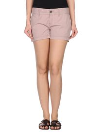 FORNARINA - Shorts