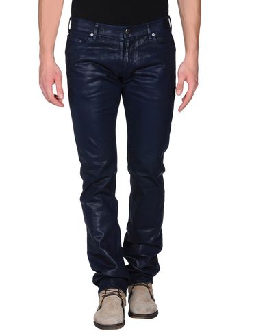 ZOOM NEIL BARRETT - Casual pants
