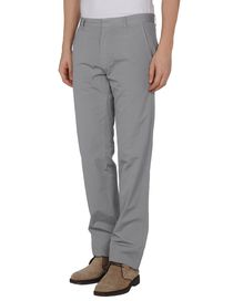 C.P. COMPANY - Casual pants