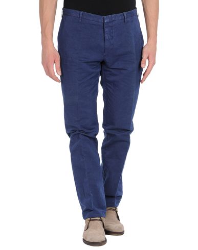 ZOOM MÉTRICO - Casual pants