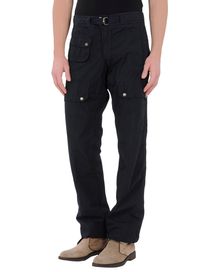 COAST,WEBER & AHAUS - Casual trouser