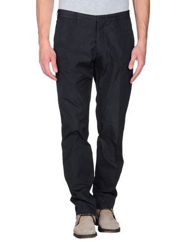 ZOOM C.P. COMPANY - Casual pants