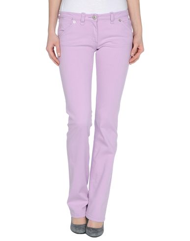 ZOOM SPORTMAX CODE - Pantalone