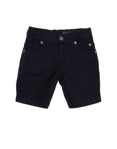 ZOOM JECKERSON - Casual pants