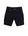 Dark blue Dark blue