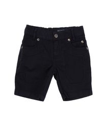 JECKERSON - Casual pants