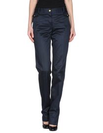 D&G - Casual pants