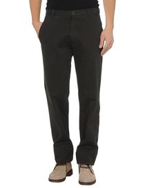 C.P. COMPANY - Casual pants