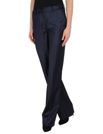 CHRISTIAN DIOR - Casual trouser