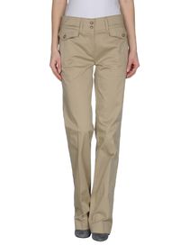 D&G - Casual pants
