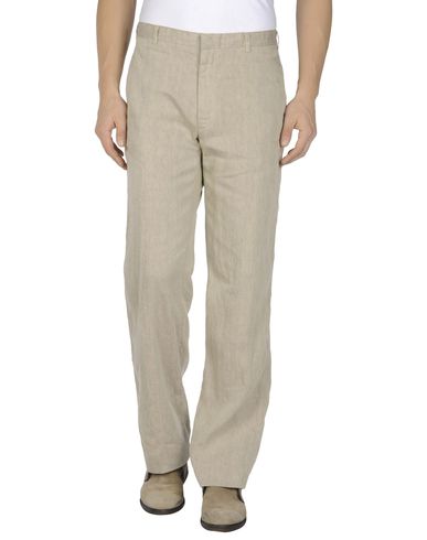 ZOOM C.P. COMPANY - Casual pants