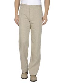 C.P. COMPANY - Casual pants