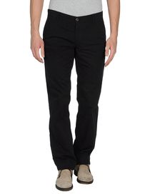 BOSS ORANGE - Casual pants