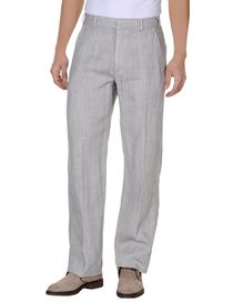 C.P. COMPANY - Dress pants