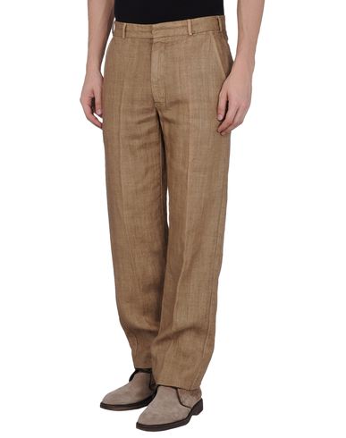 ZOOM C.P. COMPANY - Dress pants