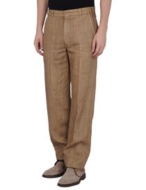 C.P. COMPANY - Dress pants
