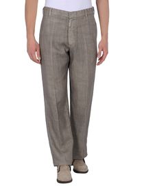 C.P. COMPANY - Casual pants