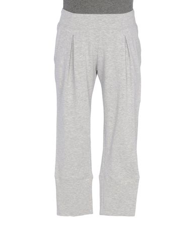 ZOOM MONNALISA - Sweat pants