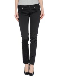 LIU •JO JEANS - Casual pants