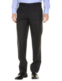 PRADA - Dress pants