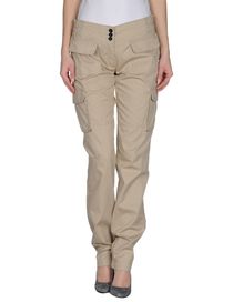 D&G - Casual pants