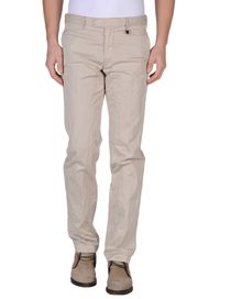 PRADA SPORT - Casual trouser