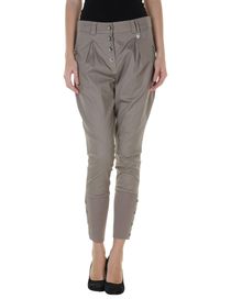 LIU •JO JEANS - Casual trouser