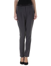 LIU •JO - Casual pants