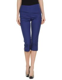 PRADA - 3/4-length short