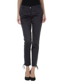 LIU •JO - Casual pants